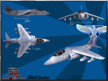 Allied-Harrier.png