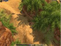 Desert way 2 (HQ)