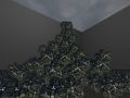 Jumble