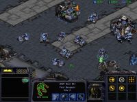 Tank Better? Plus another new unit.