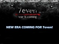 New era