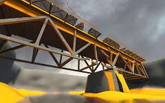 Pre-Update