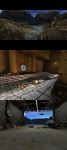OSM-Gauntlet
