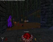 Massacre!