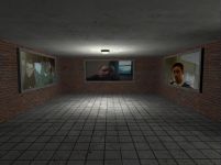 Rooms with more Images