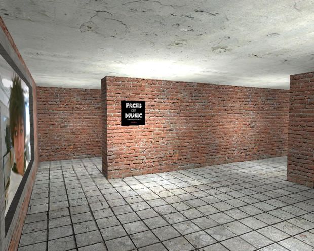 MusicRoom01