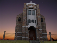 Church FINAL