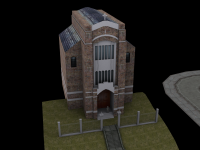Church FINAL