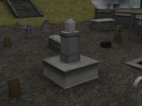 Same Prop Textured-
