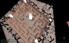 Mgib-Gib´s Maze 4