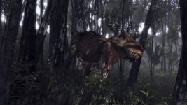InGame