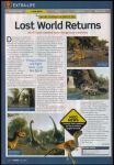 PC Gamer Feature