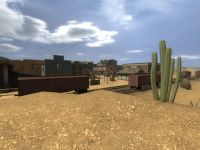 El Paso