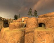 Beta 1.4 maps