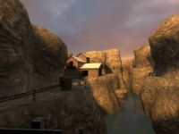 Fistful of Frags new maps.