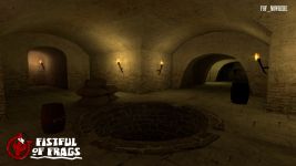 Beta 1.3 
