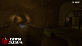 Beta 1.3 