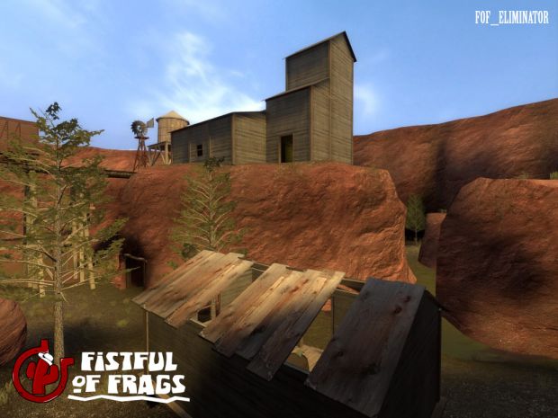 fof_eliminator