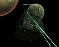 Resistance is futile!