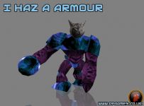 OiFH Updates