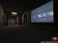 OiFH Updates