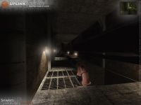 Sewers - Screen 2