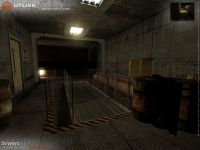 Sewers - Screen 3