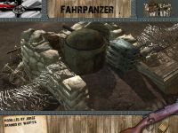 Fahrpanzer(3)
