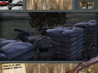 MG08