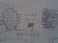 Concept Art #2