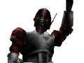 HL40k - Tale Of The Inquisitor (Half-Life 2)