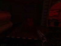 IngameShot #3