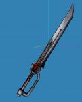 Powersword II