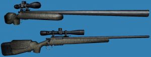 M24A2