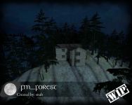 fm_forest WIP image 1