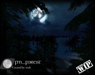 fm_forest WIP image 2