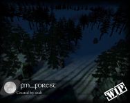 fm_forest WIP image 5