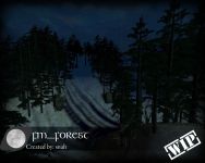 fm_forest WIP image 7
