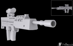 SA80