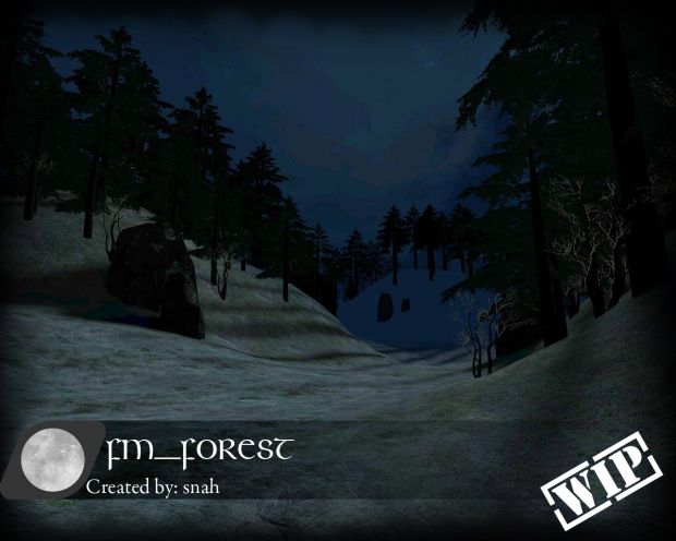 fm_forest WIP image 3