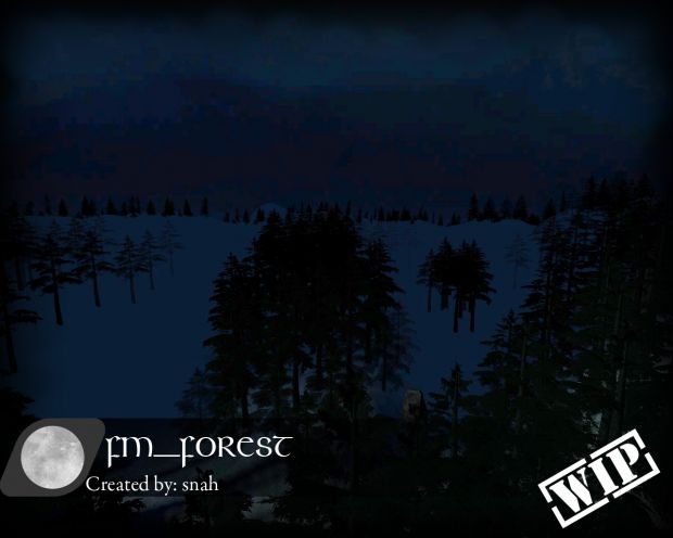 fm_forest WIP image 4