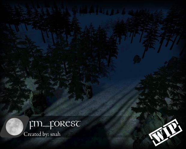 fm_forest WIP image 5