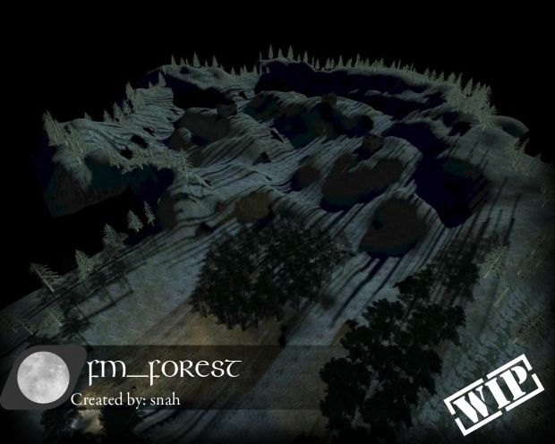fm_forest WIP image 6