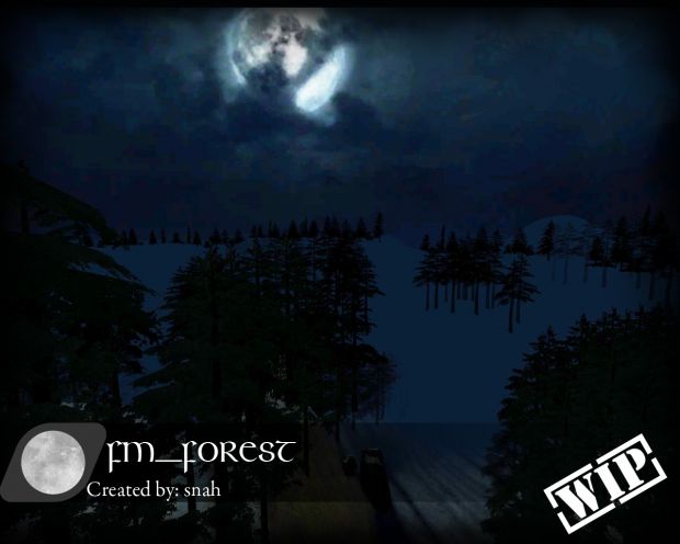 fm_forest WIP image 8