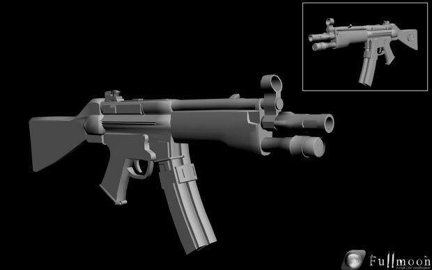 MP5