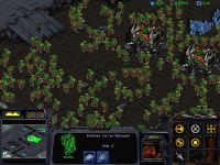 Army Of the Undead!