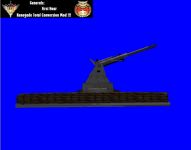 Firebase