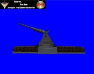 Firebase
