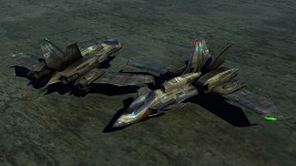 Refurbished Firehawk