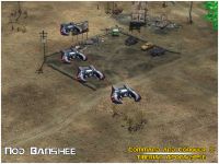 Nod Banshee